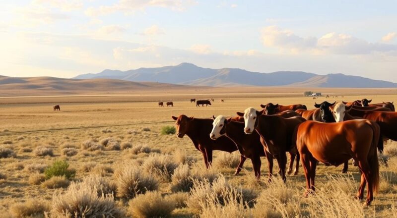 brendirane torbe i rančevi brendirane torbe i rančevi