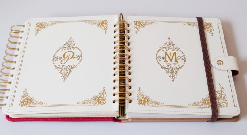 brendirani rokovnici i notesi brendirani rokovnici i notesi