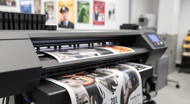 digitalna štampa kako funkcioniše digitalna štampa kako funkcioniše