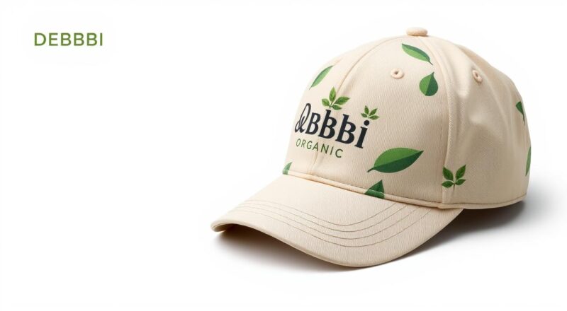 majice sa štampom logotipa majice sa štampom logotipa