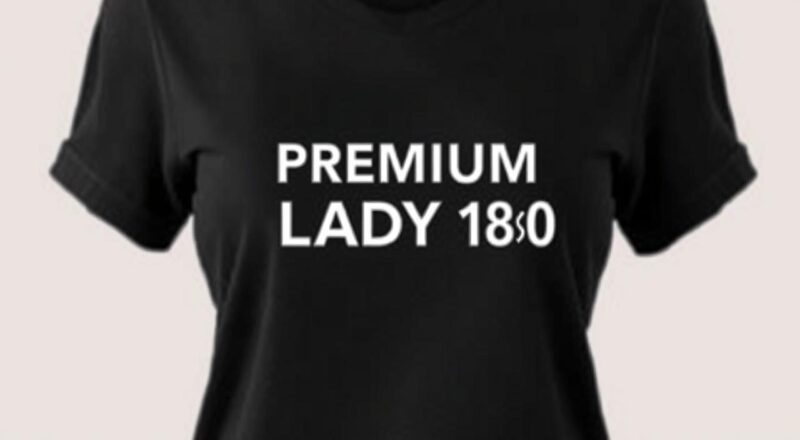 majice sa štampom logotipa majice sa štampom logotipa