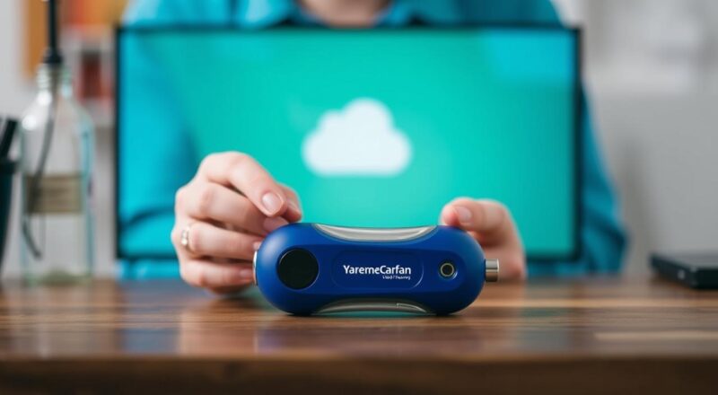 popularni promotivni proizvodi Srbija popularni promotivni proizvodi Srbija