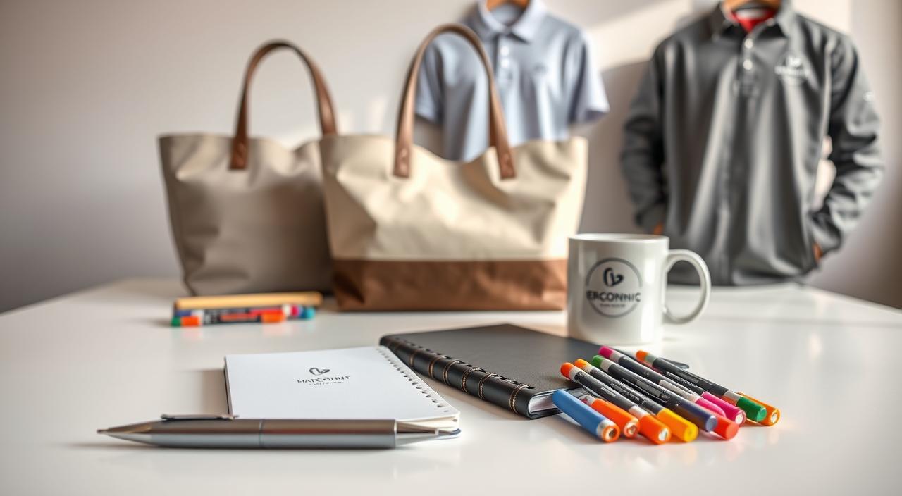 promotivni proizvodi