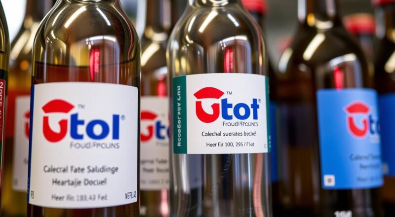 reklamne boce sa logotipom reklamne boce sa logotipom