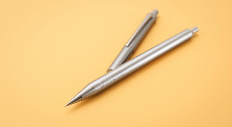 reklamne olovke sa štampom reklamne olovke sa štampom