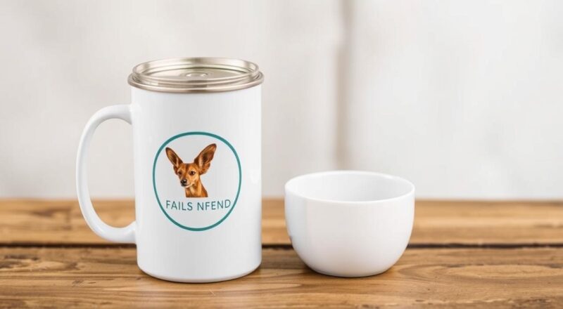 tehnike štampe na promotivnim proizvodima tehnike štampe na promotivnim proizvodima