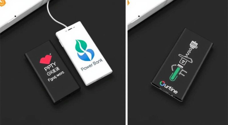 tehnološki promotivni proizvodi tehnološki promotivni proizvodi